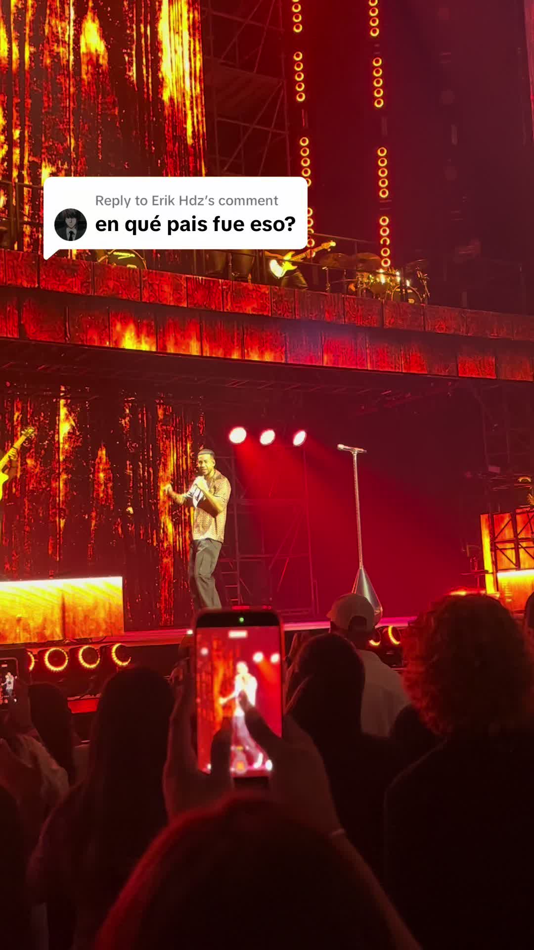 @Dr .G 💙💰🧿👑🇲🇽🪬