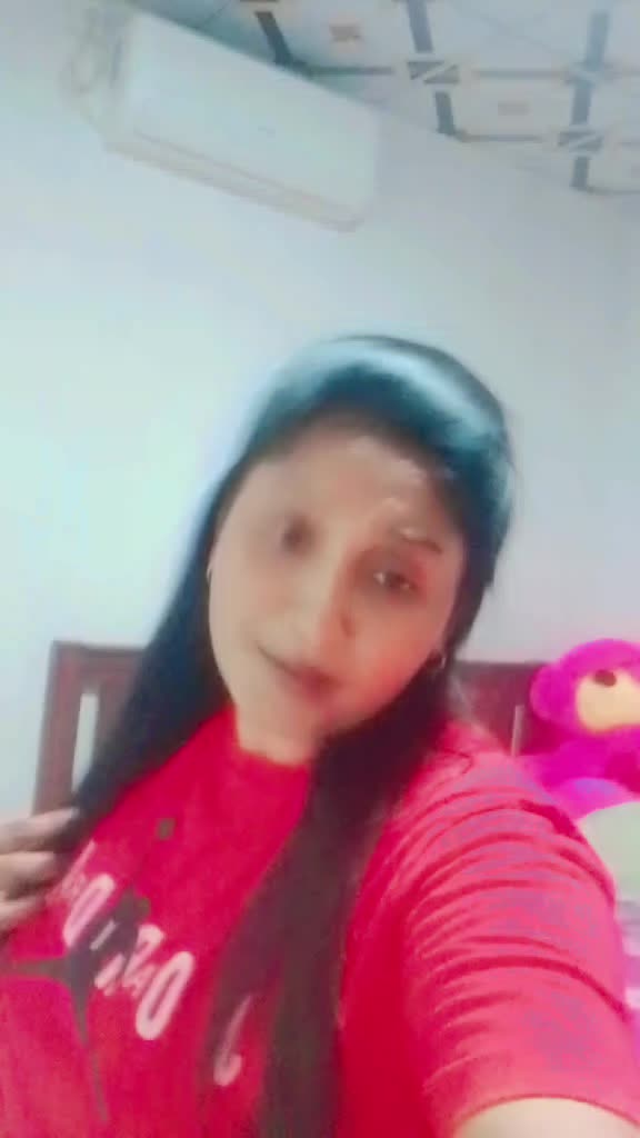@๐๐sewwandi ๐๐๐