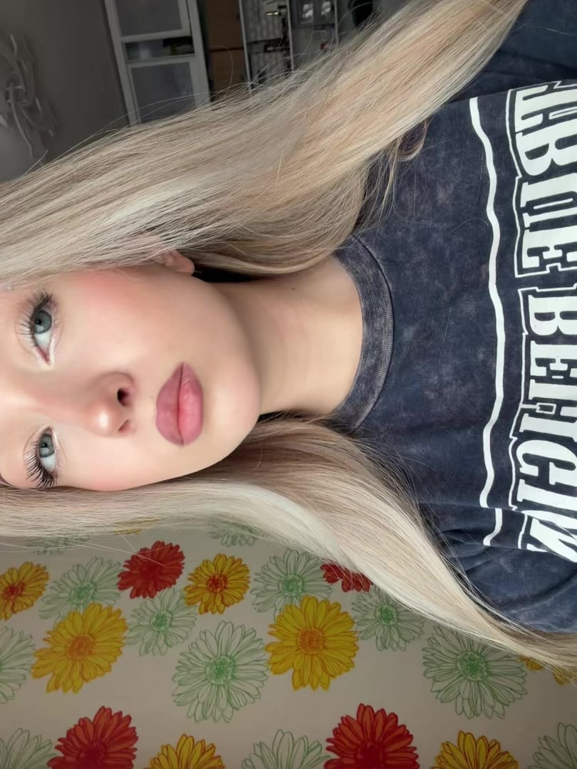 @🩶