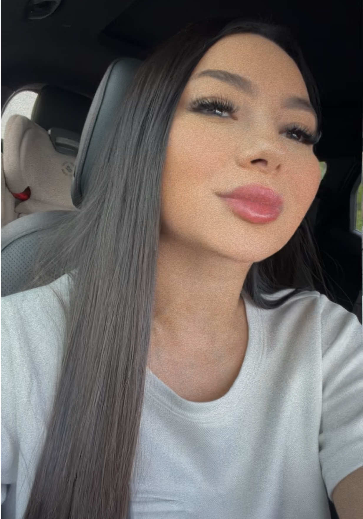 @amayrani 🧸