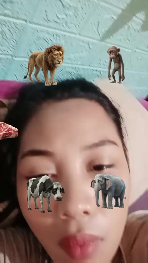@Devii Empii