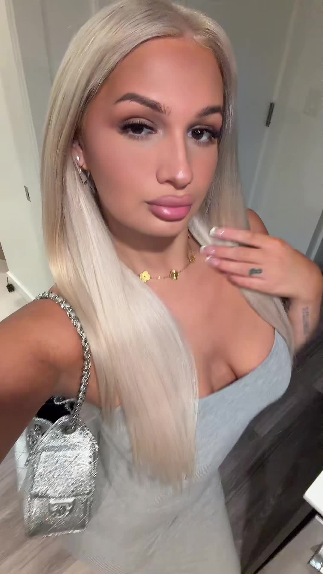@Iceleyn