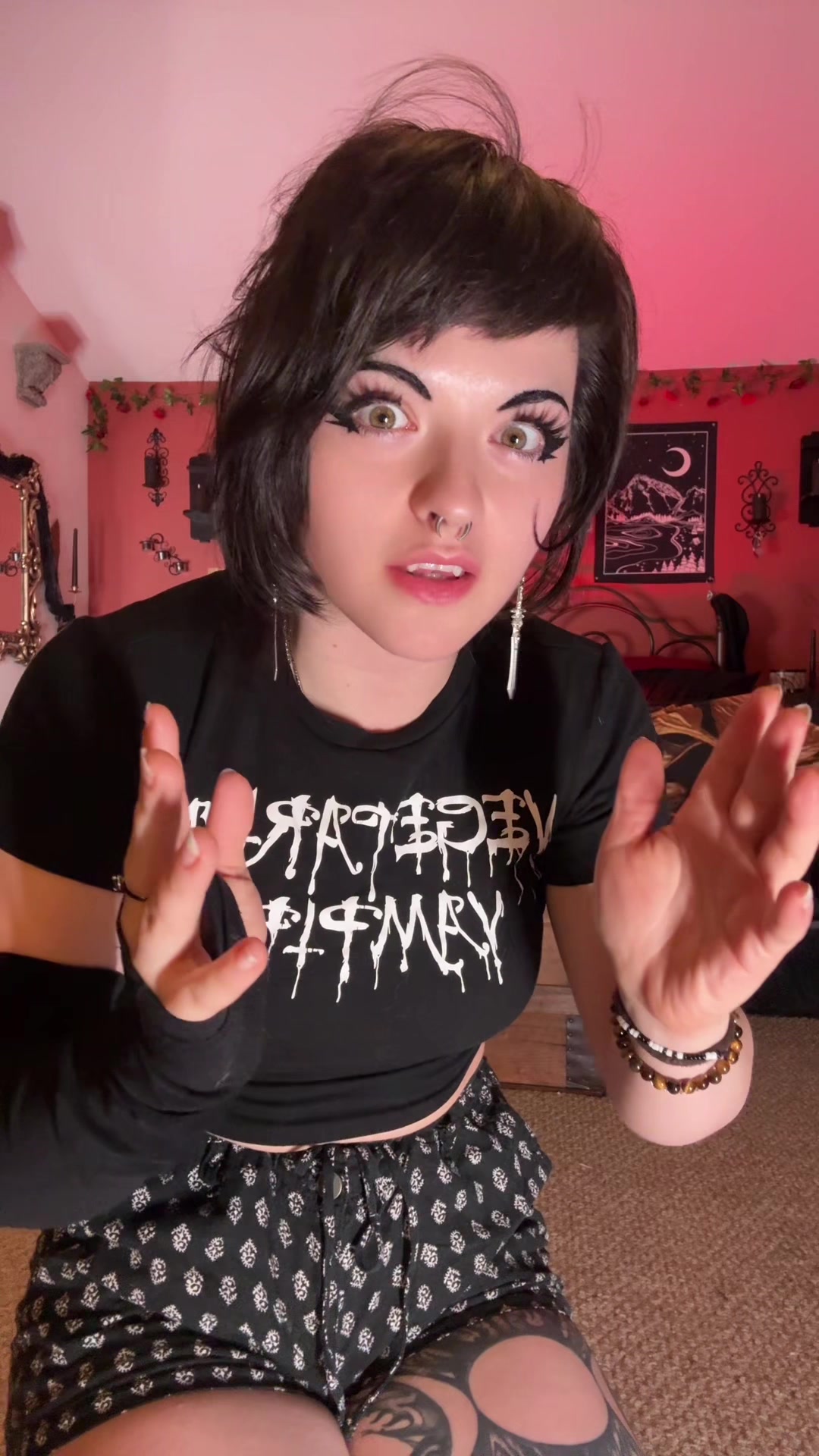 @GhostieeMuffinn