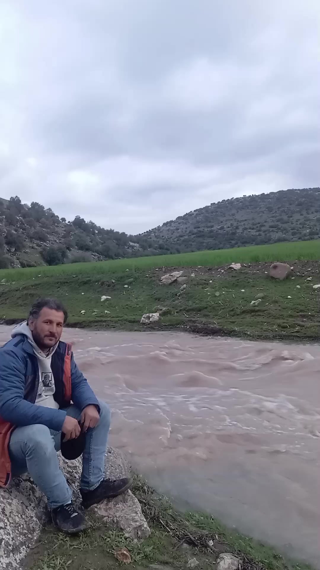 @Ramazan Korkmaz