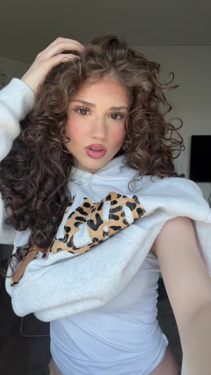 @qxnn190