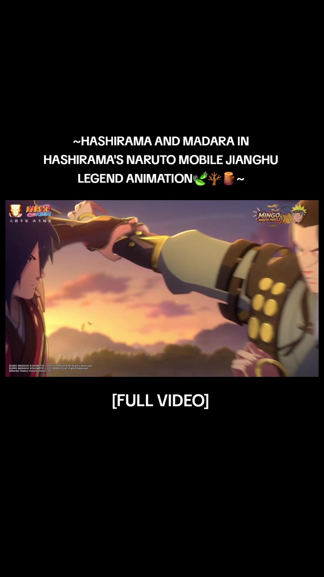 @senju kat🍃🦉🌸|senju glazer🍃