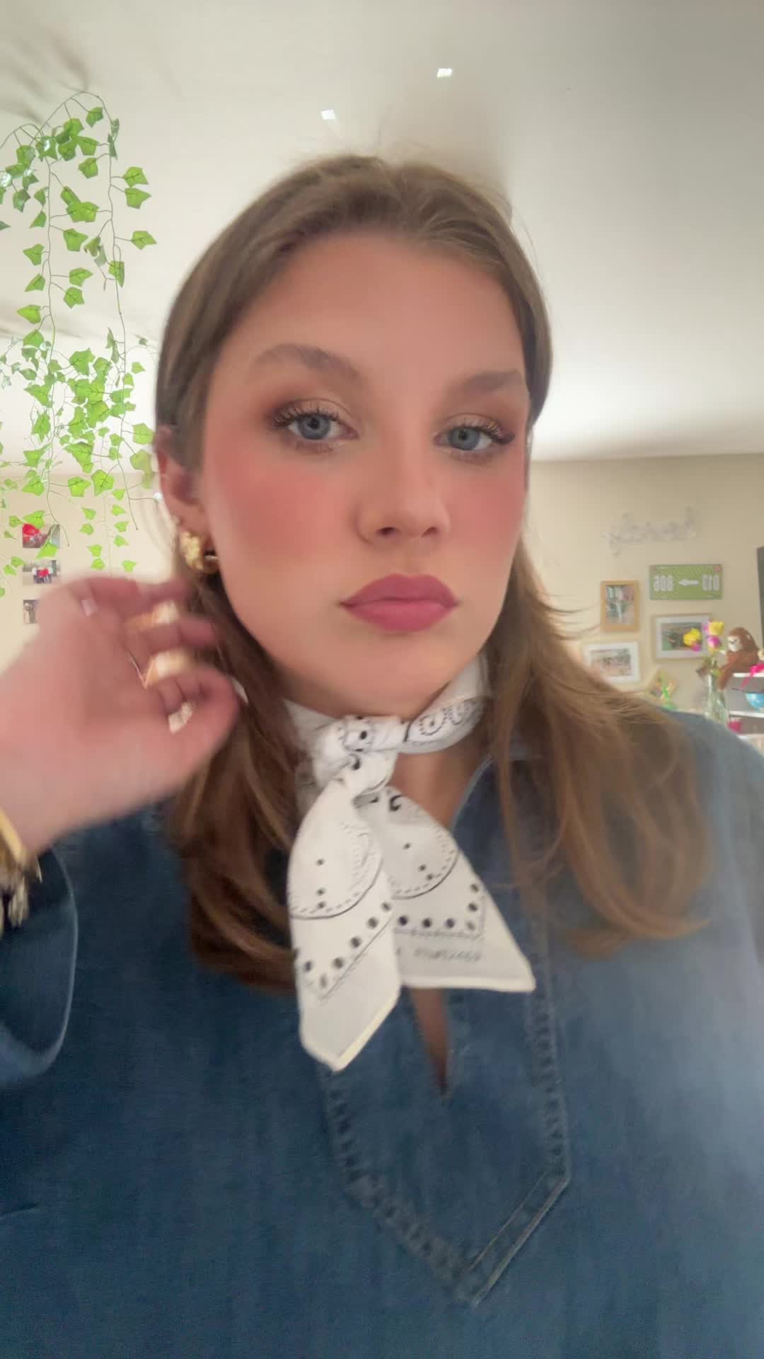 @mi🐚