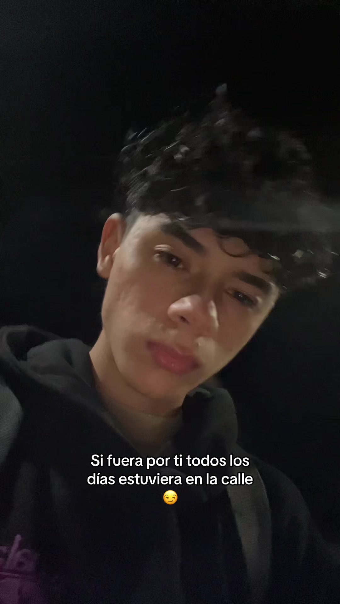 @El morenitho🫦