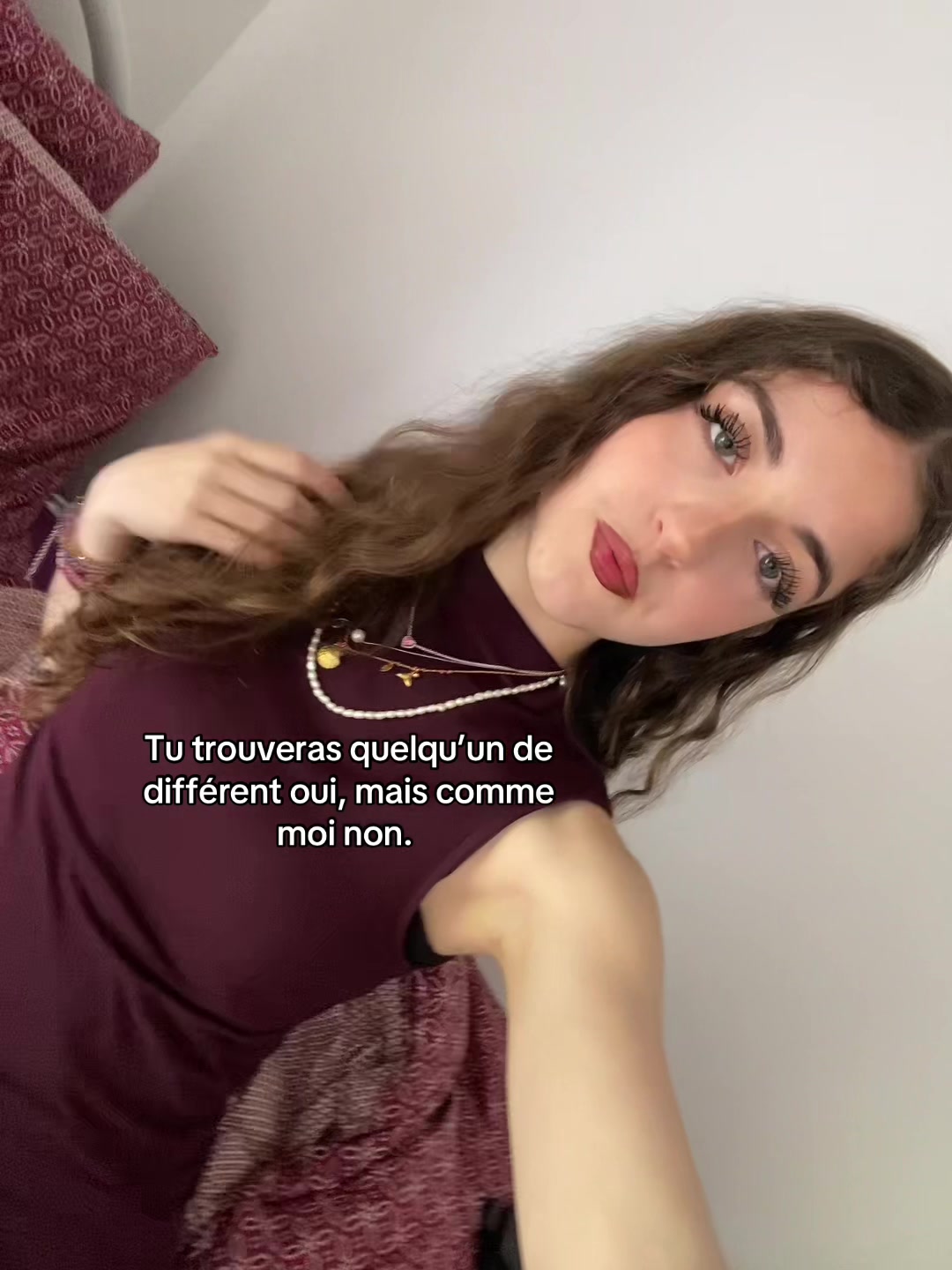 @Romy_{69}_