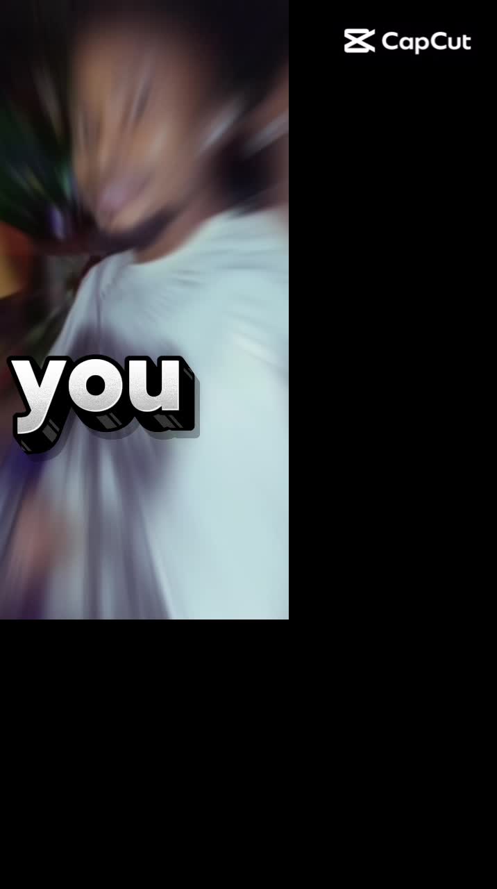 @victy baby