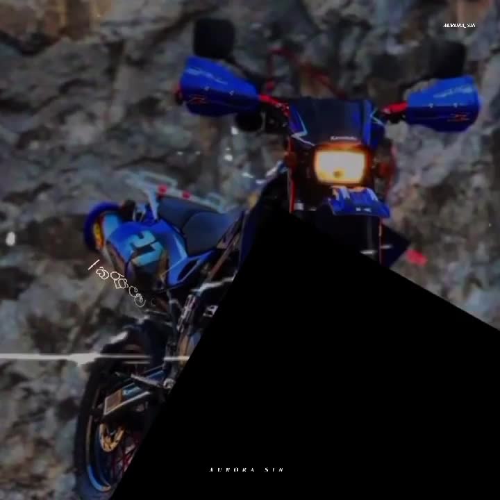 @๐๐๐๐๐๐ ๐๐๐๐๐๐โ