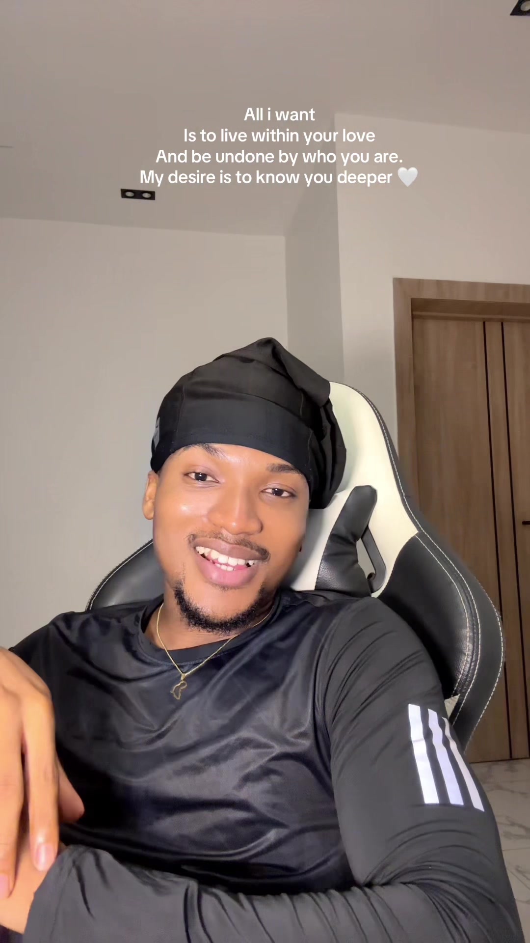 @Neeja