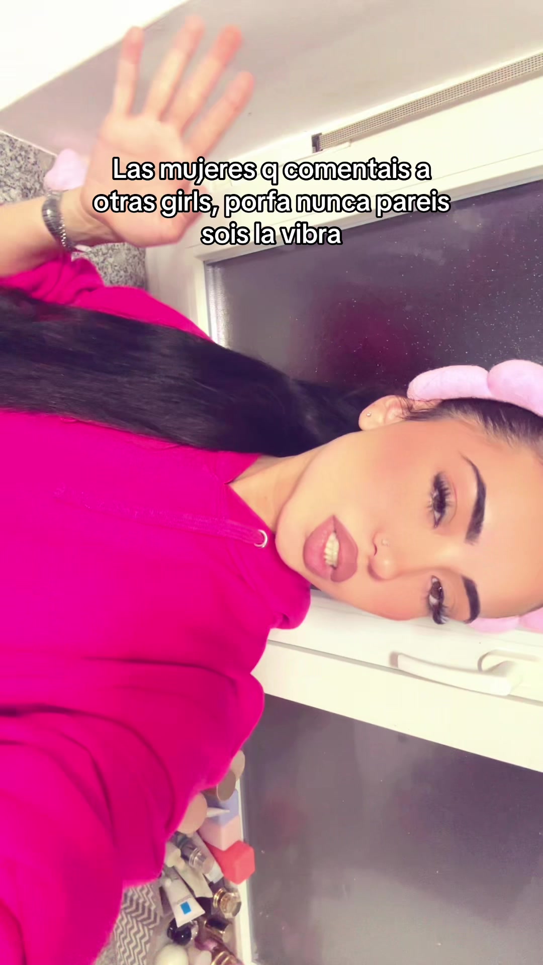 @lucisosva