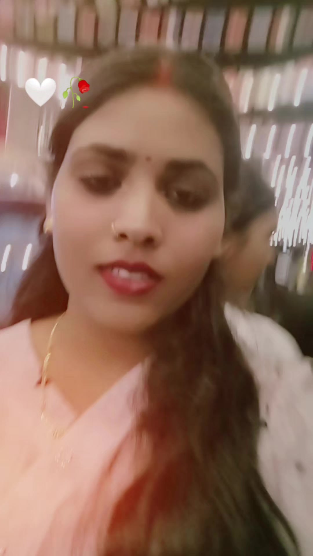 @Shivam♥️Kajal😘✨️