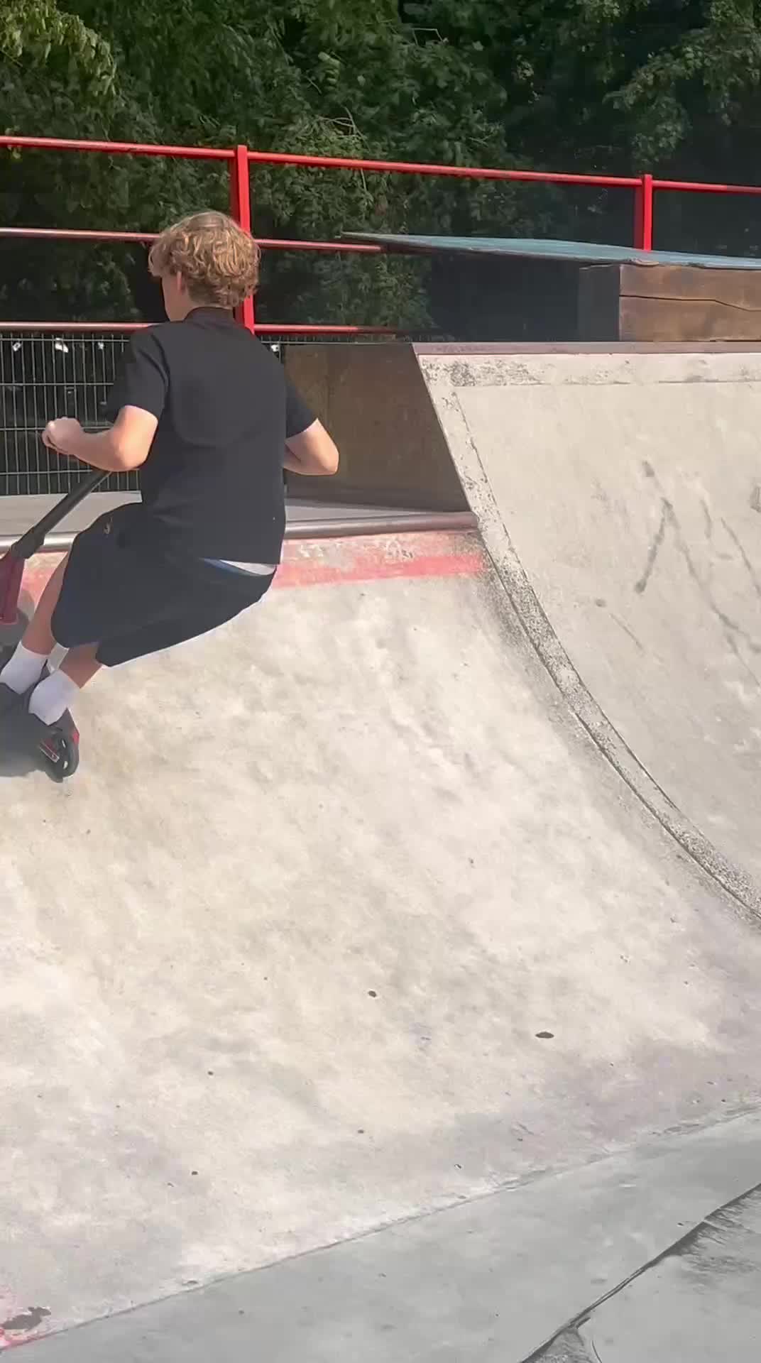 @DanekBape#sov