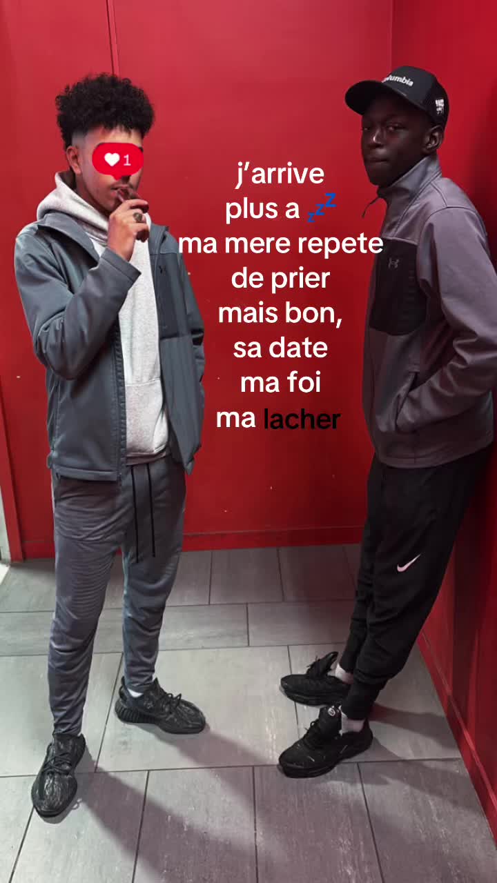 @🦂