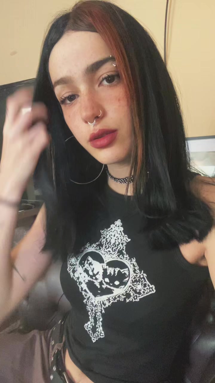 @sofía