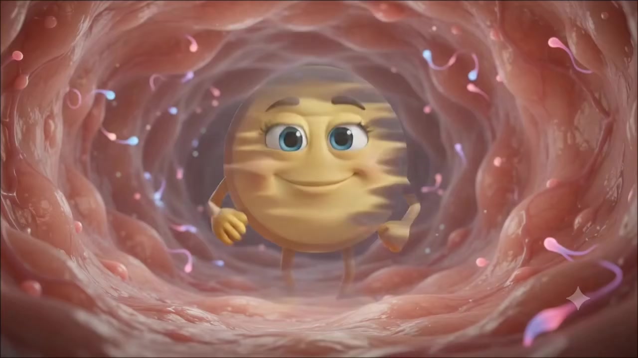 @PharmaAce