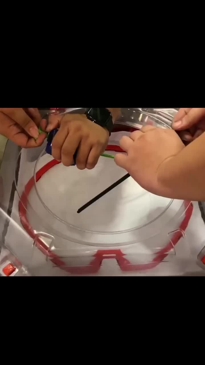 @BombingBeysReady