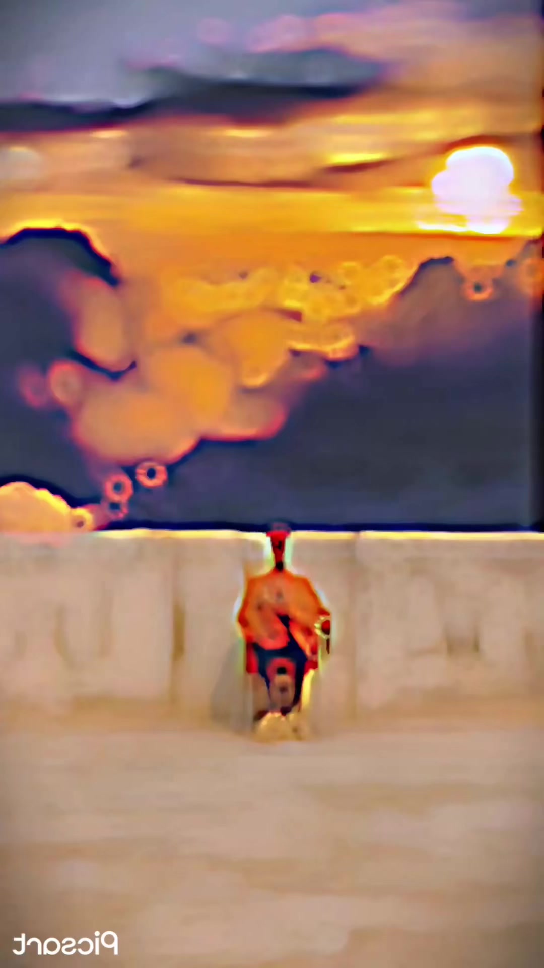 @Aftab Edits ☠️🔥