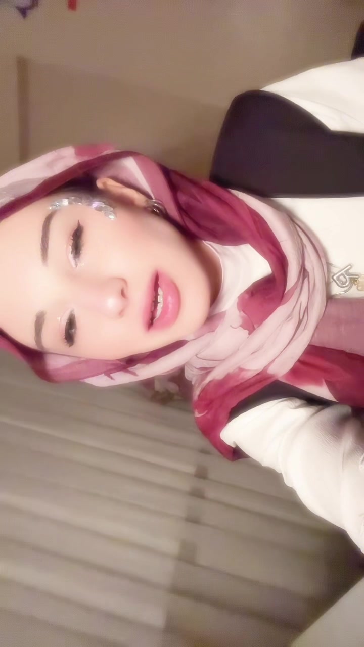 @zebeyysi🪬