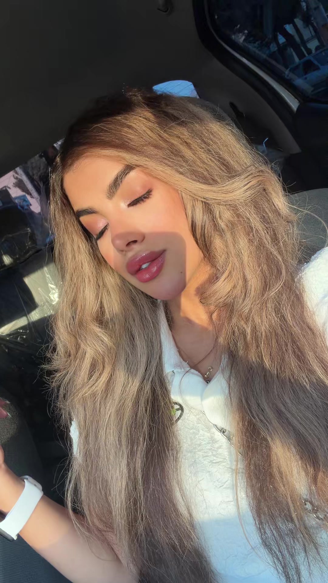 @Kyianaw