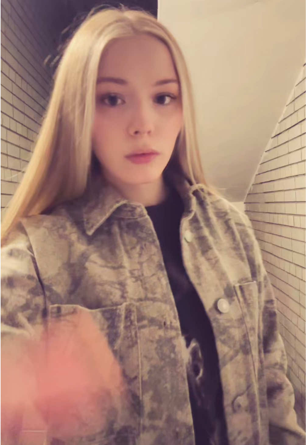 @Алиса