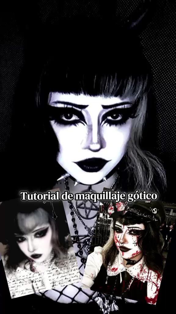 @𝕸𝖆𝖗𝖎𝖆𝖓