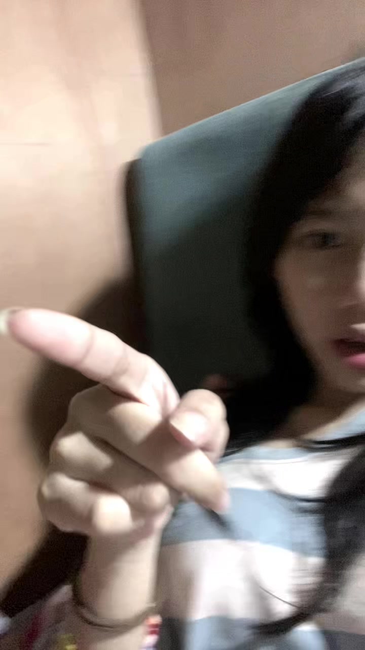@Rie🏴☠️