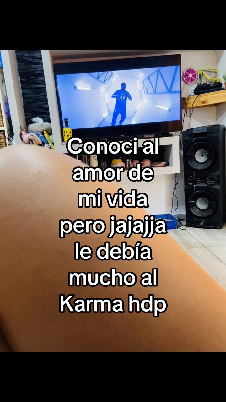 @ᥫᩣ