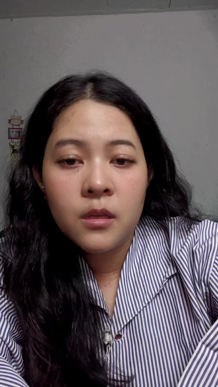 @awnyims