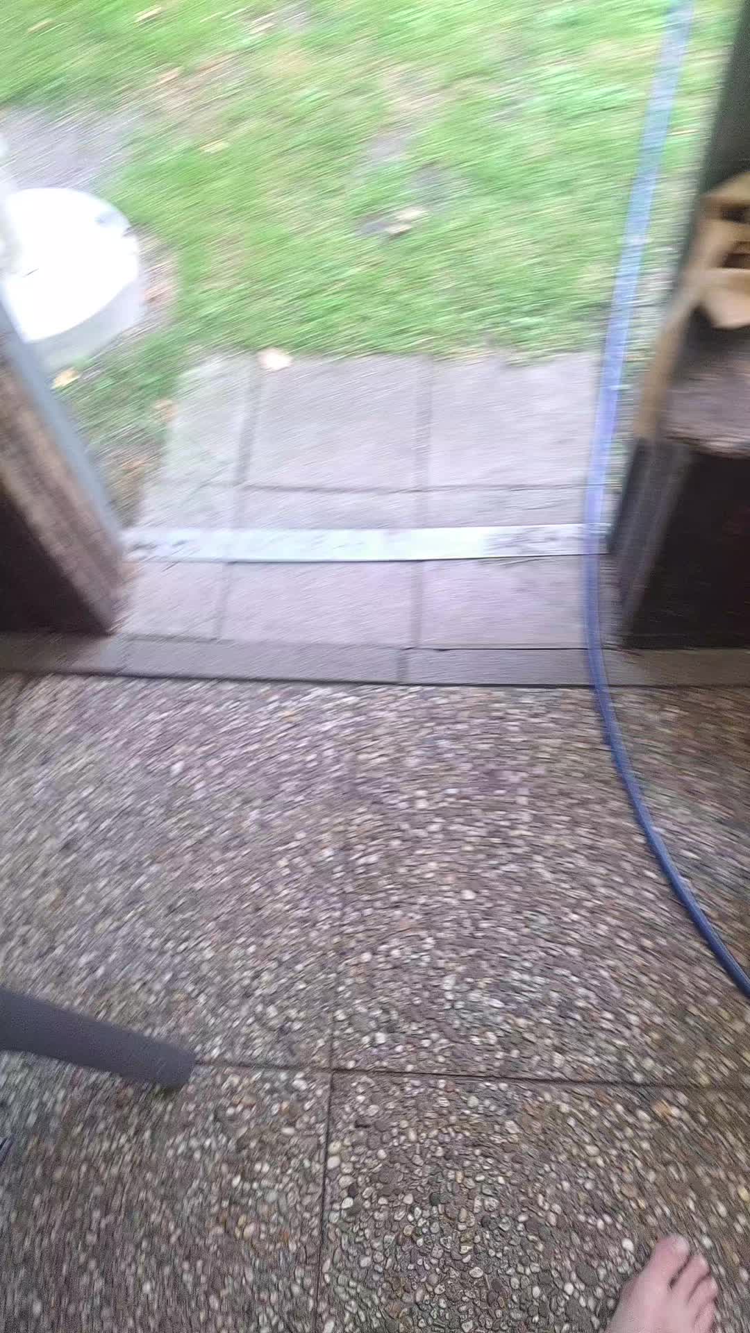 @88