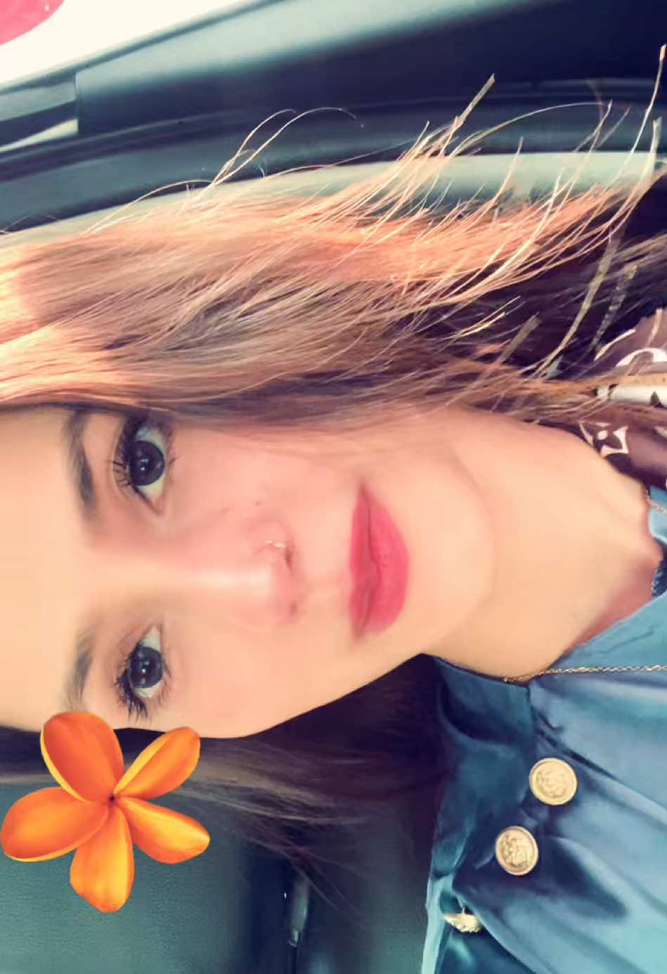 @🎀