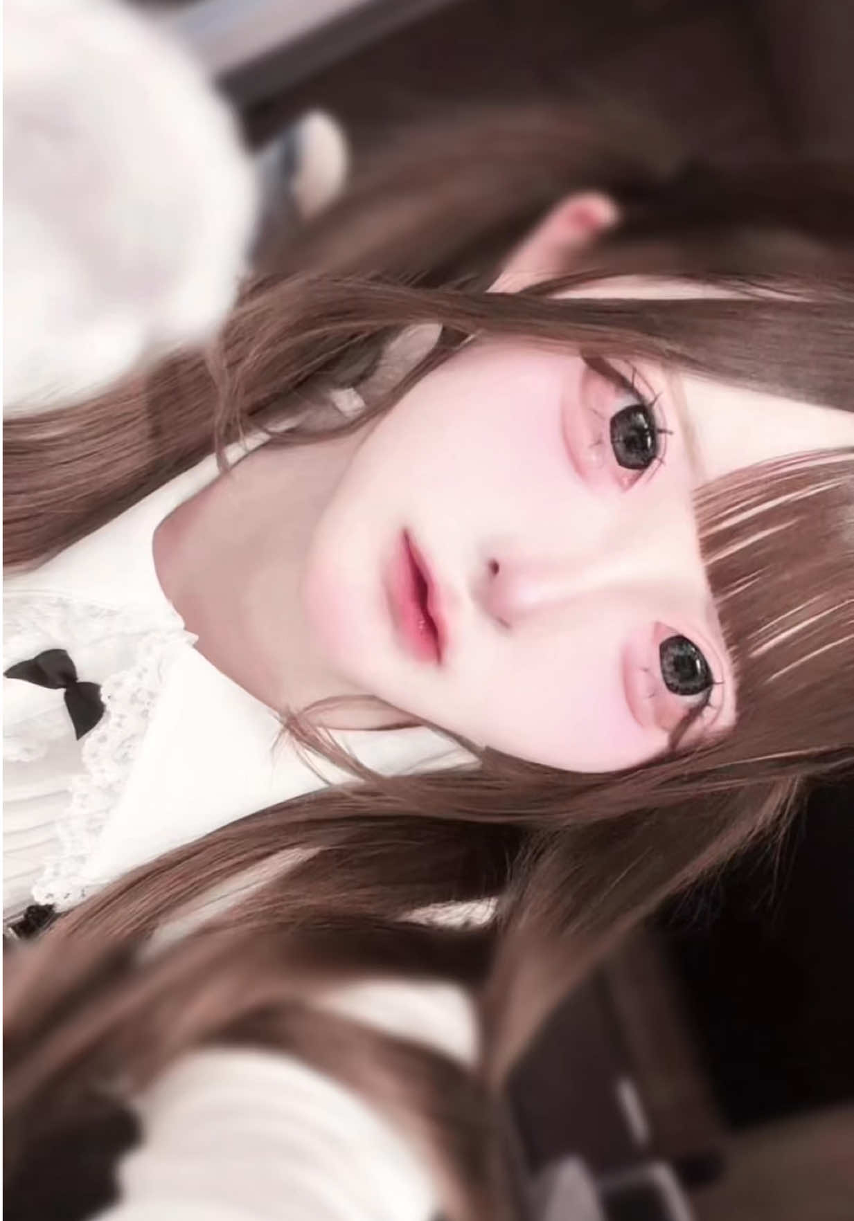 @うてな