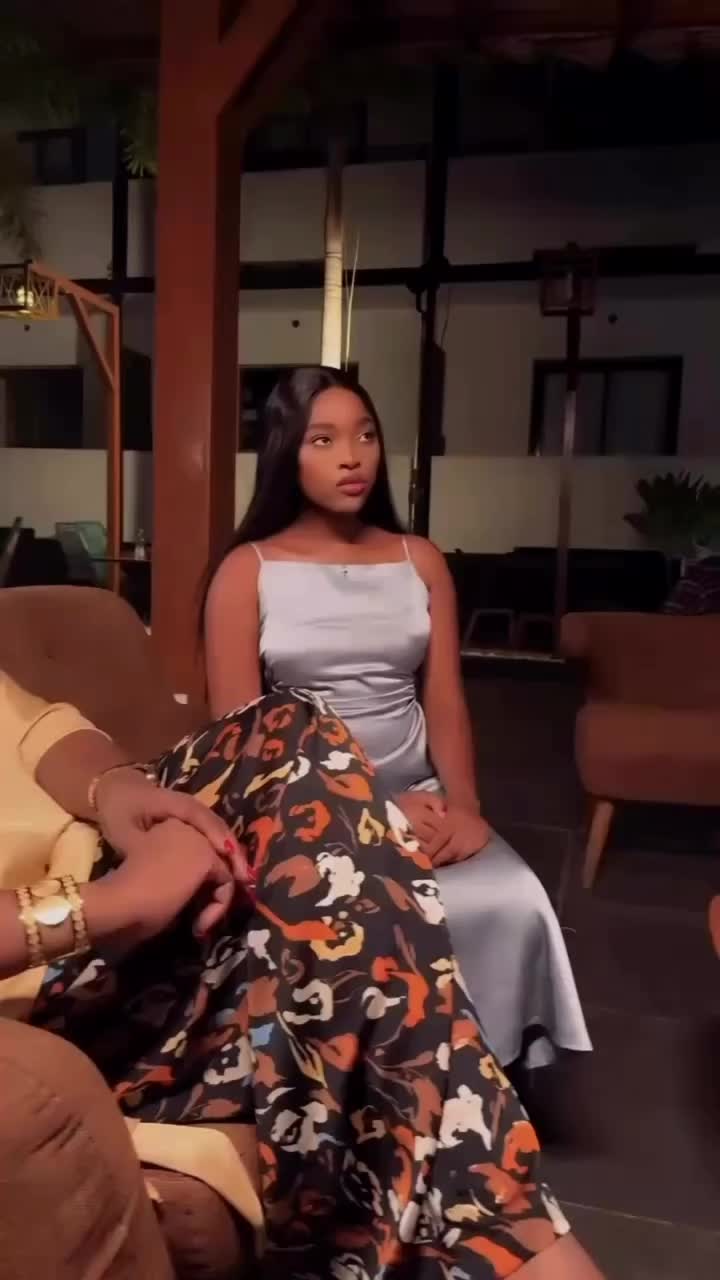 @Mari & Momo❤️🦋🫂