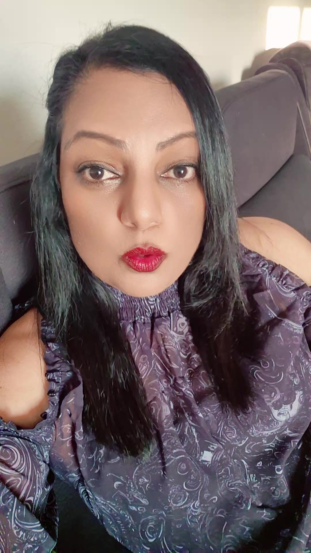 @♥️shadhna singh♥️