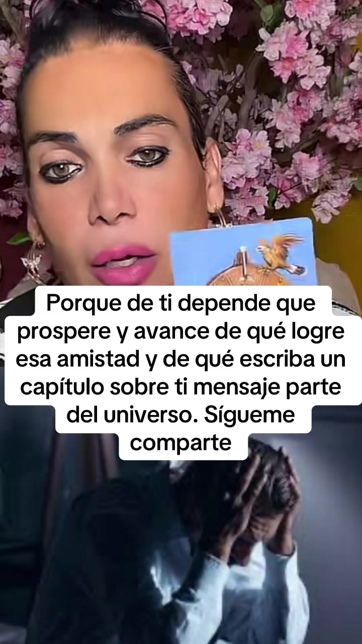@maestraespiritual