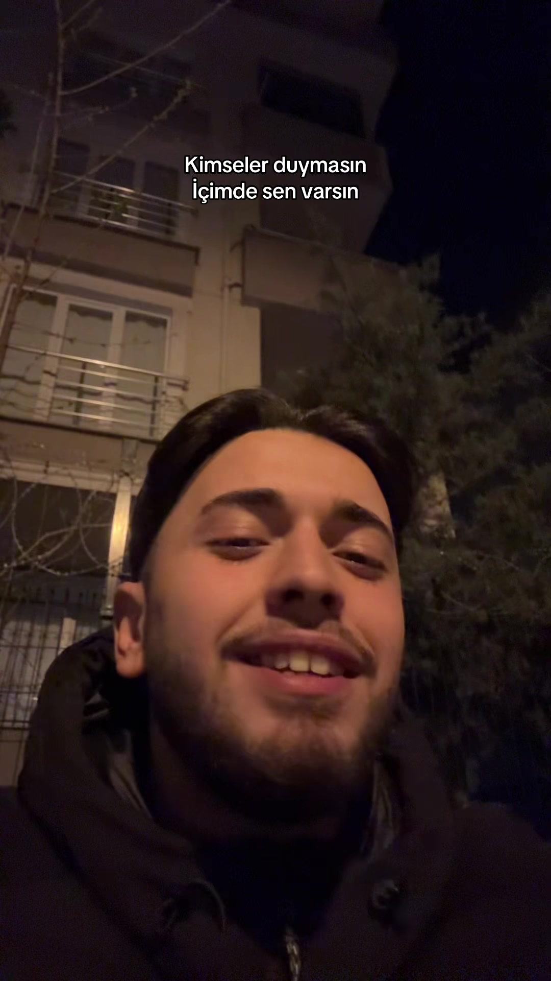 @emre telçeken