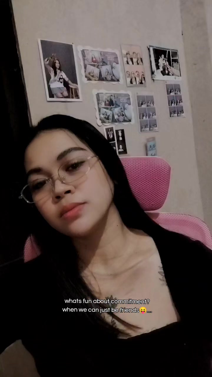 @Kim💚