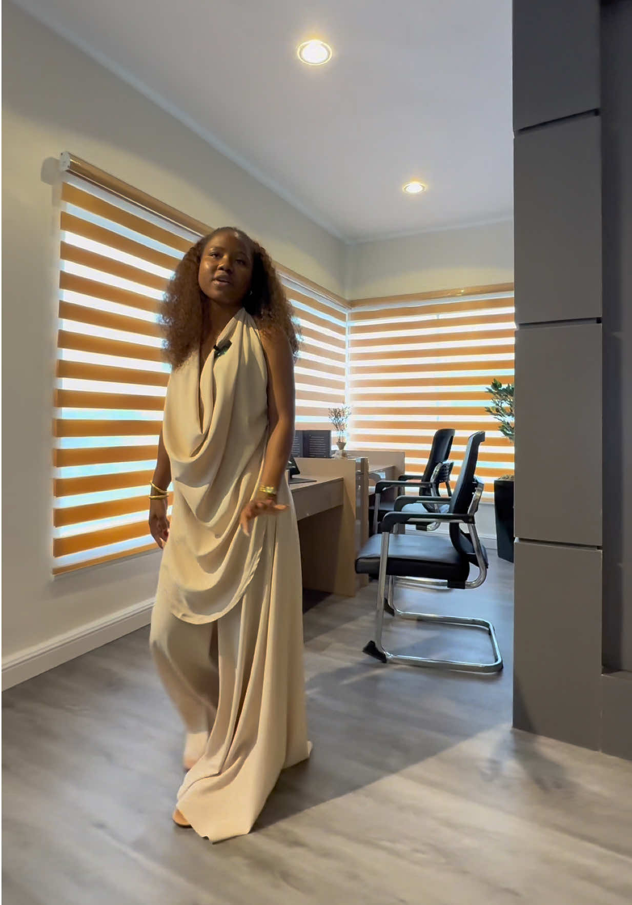 @INTERIOR DESIGNER IN BENIN