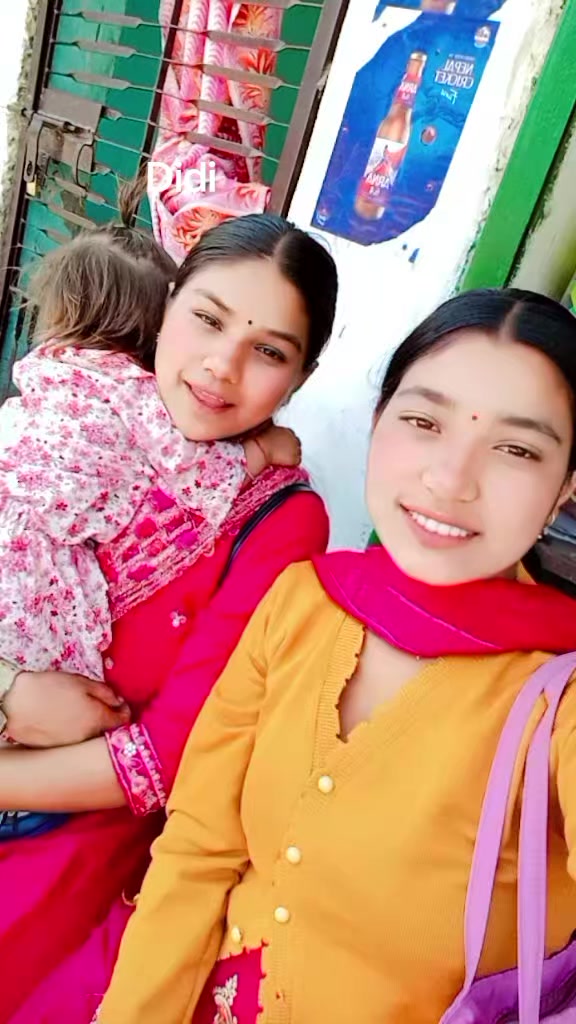 @Asmita Soni