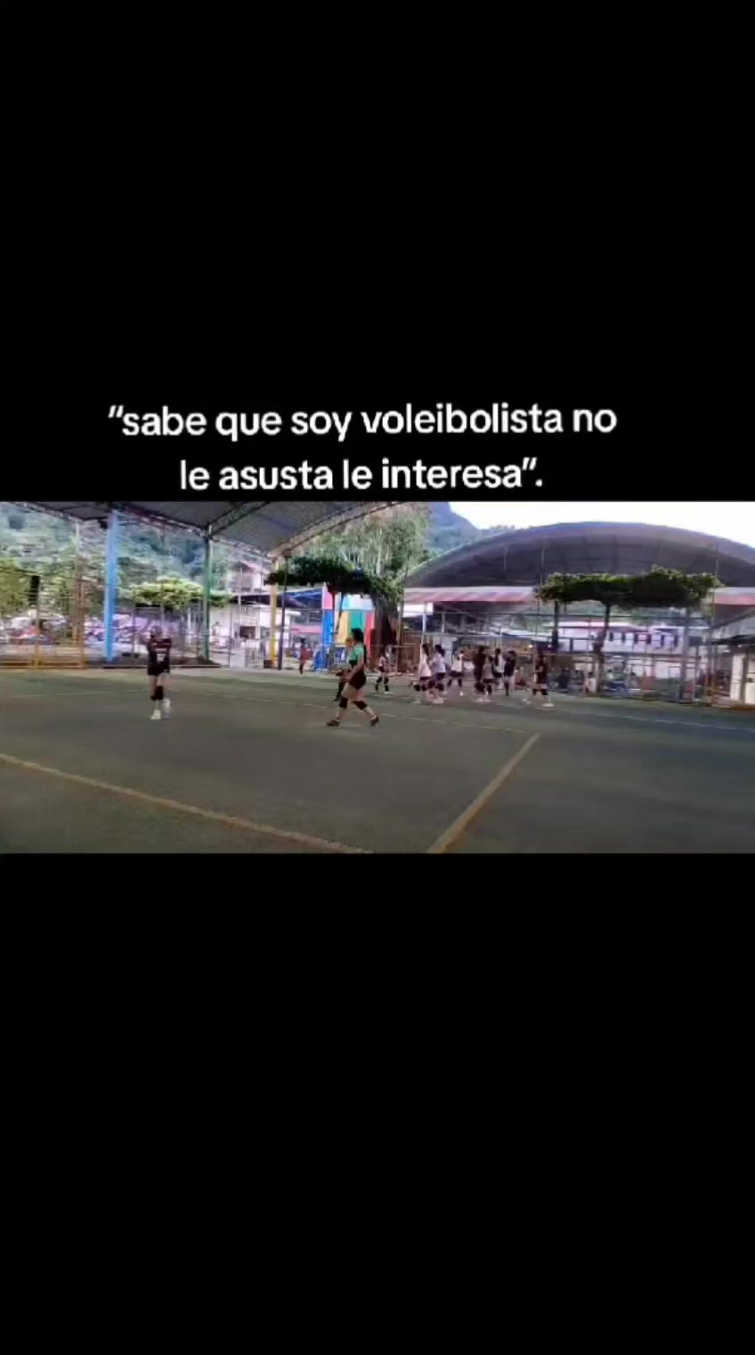 @Perladayana14