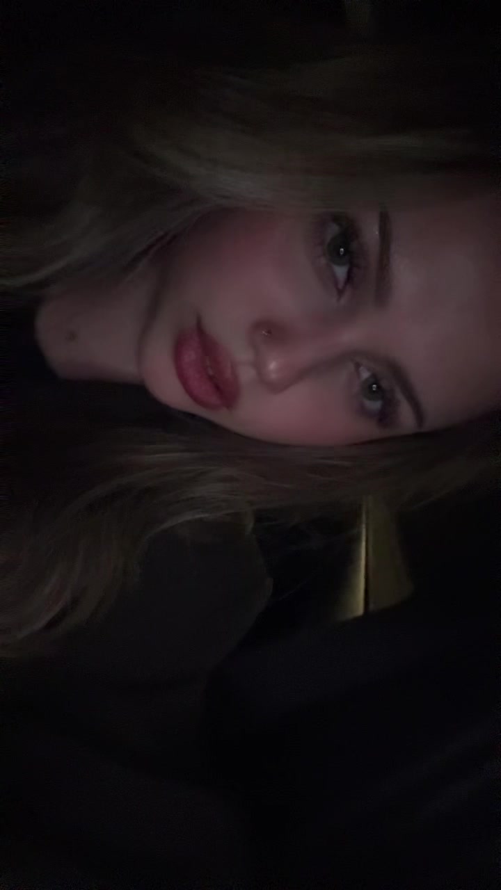 @&AElig;