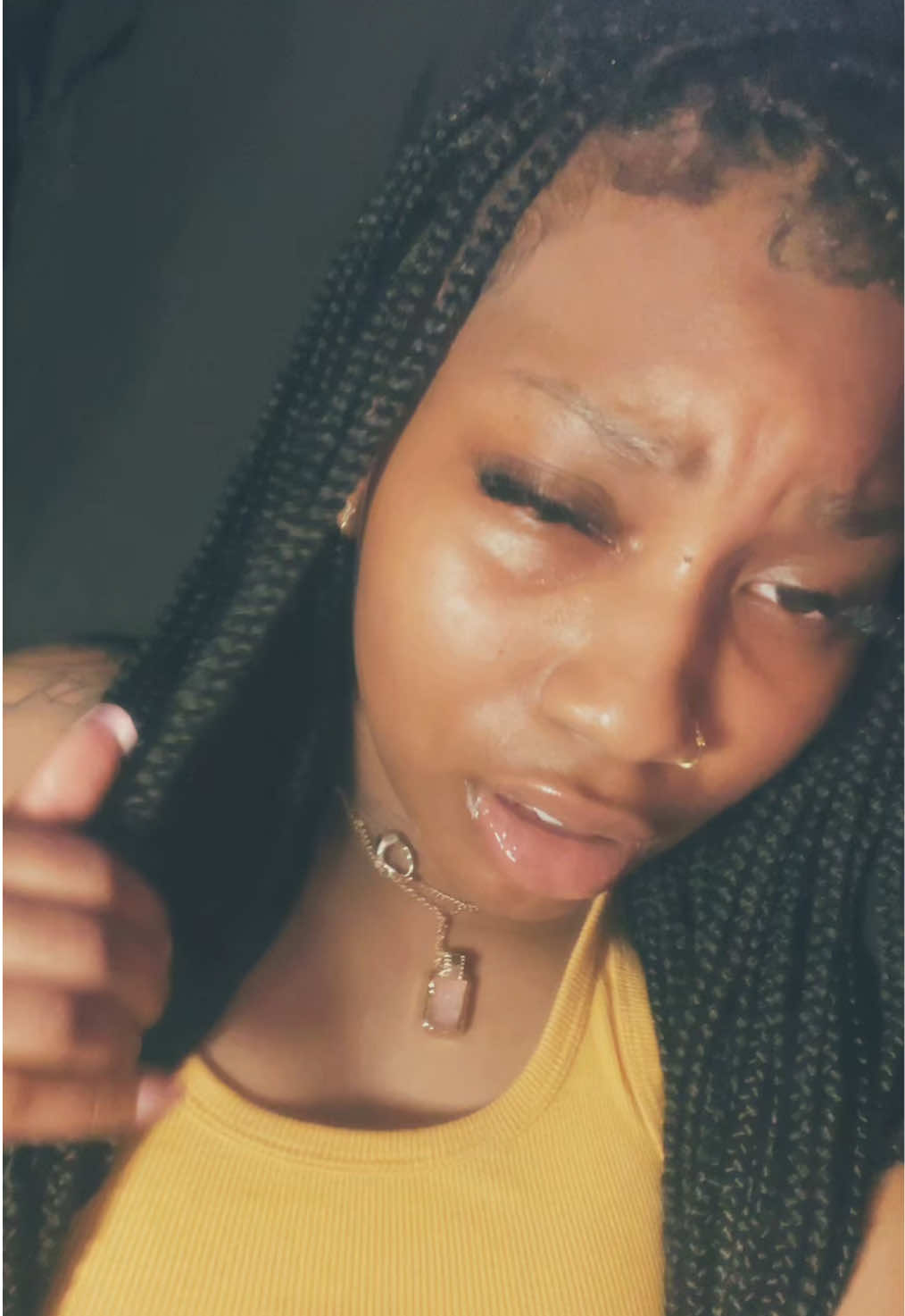 @asiaa