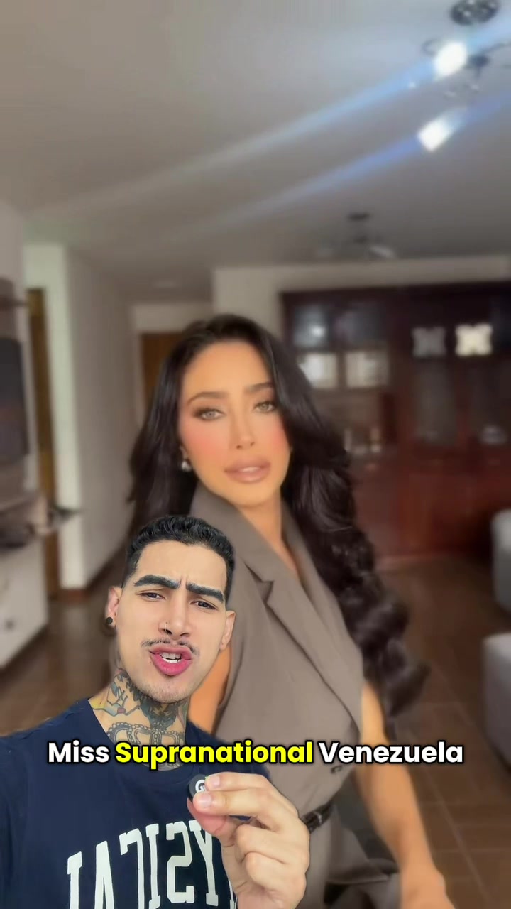 @jenscastro