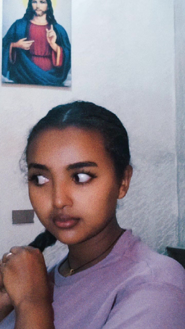 @liya_🤌