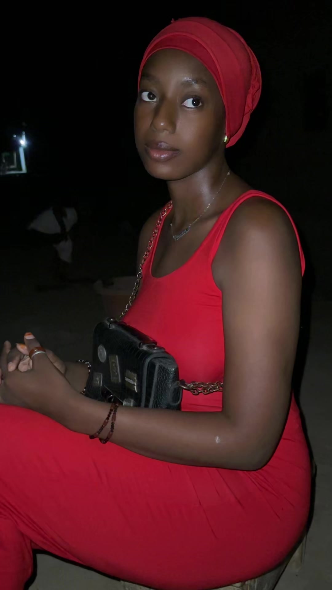 @princesse Touret