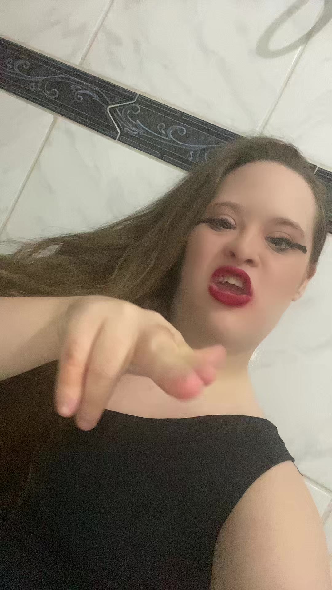 @isadoraoliveiralasmarr