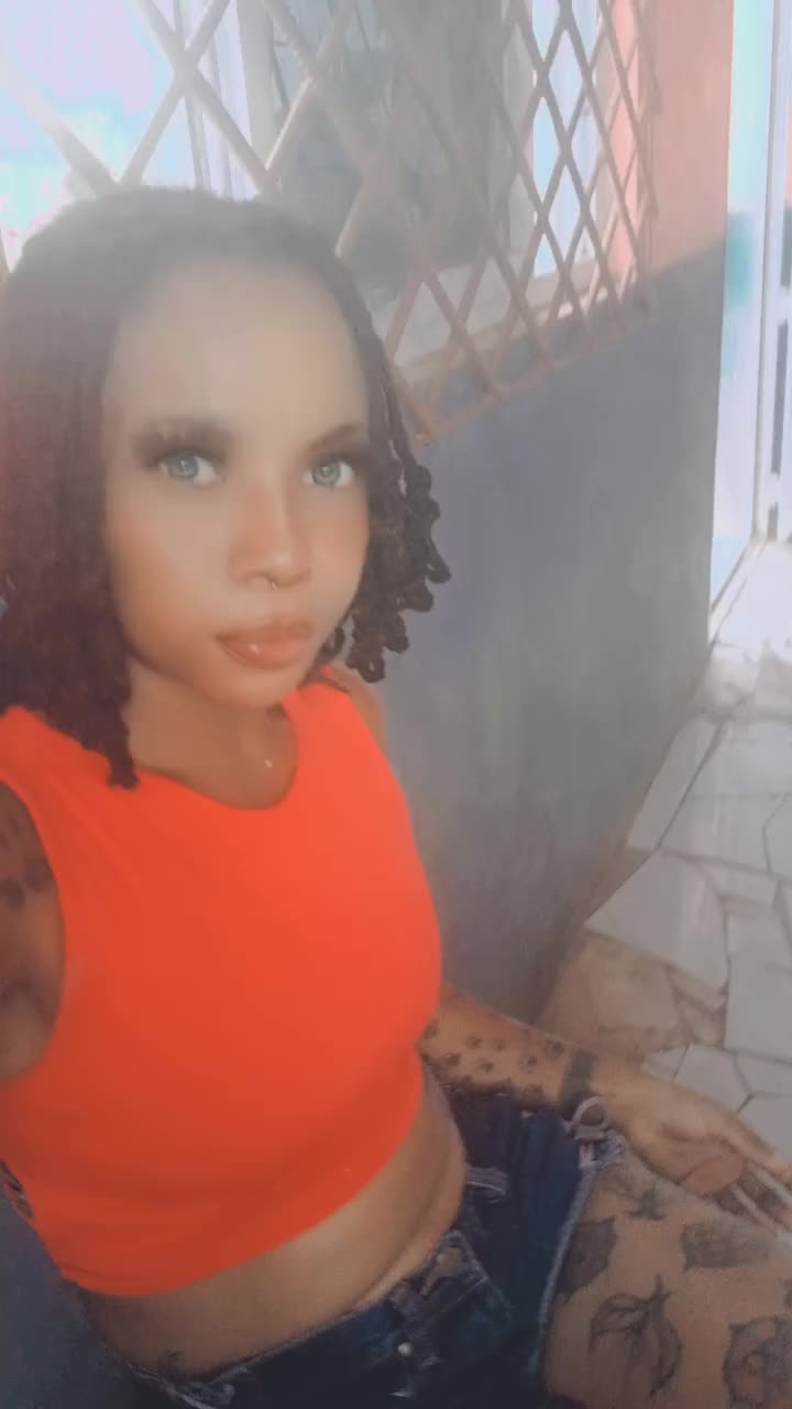 @cattalinna295