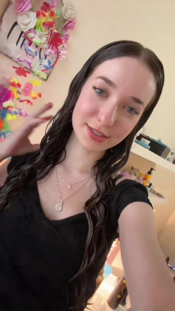 @romispami
